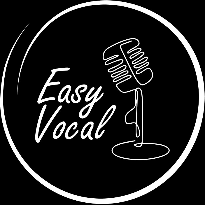 Easy Vocal