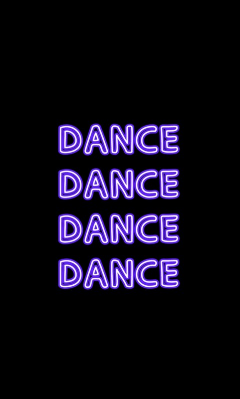 Kelli_dance_studio