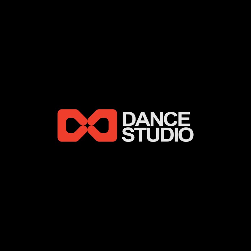 Студия танца "8 Dance Studio"