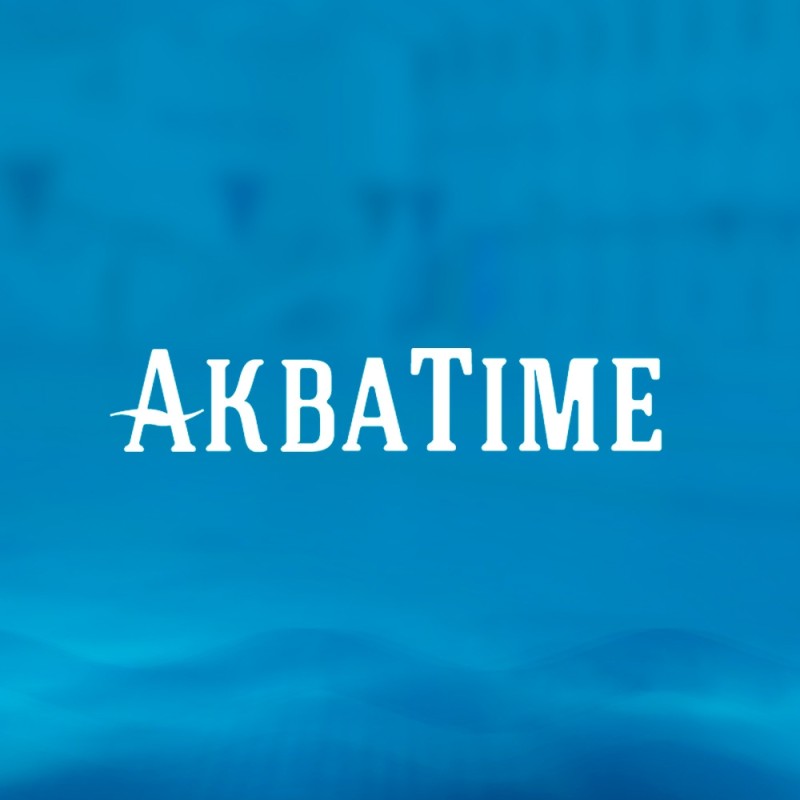 Студия аквааэробики "АкваТайм"