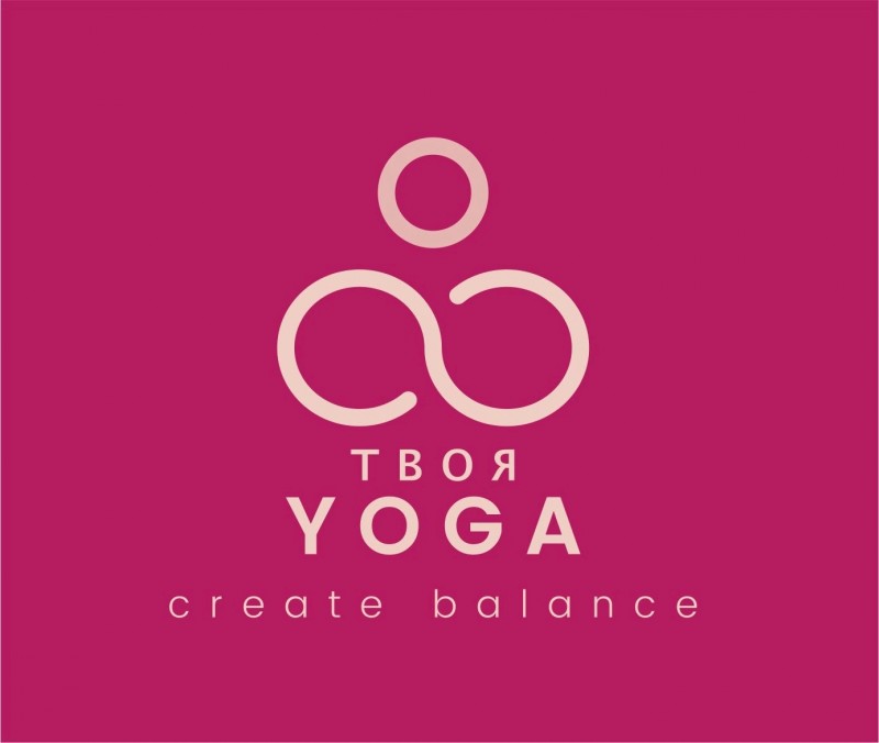 Твоя Yoga