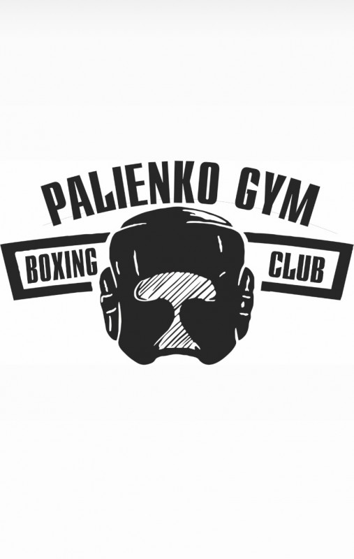 PALIENKO BOXING CLUB