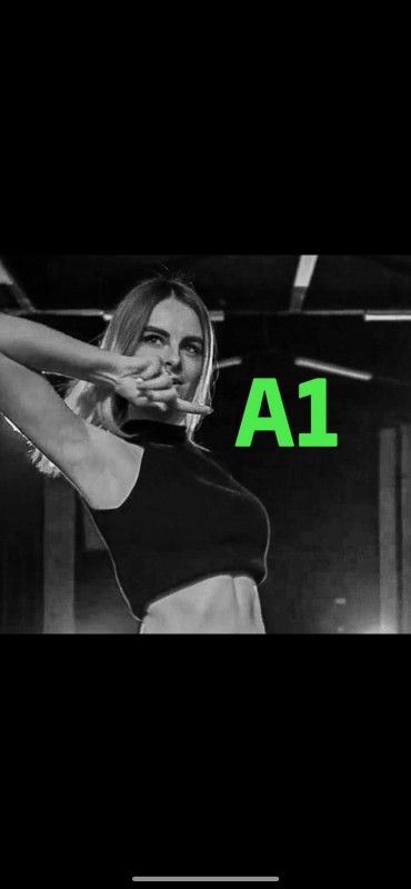 А1