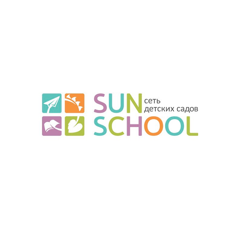 Sunschool Английский детский сад В.О