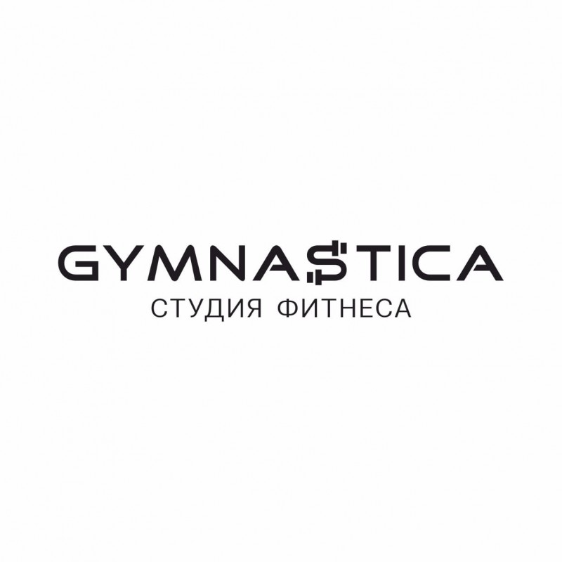 Gimnastica