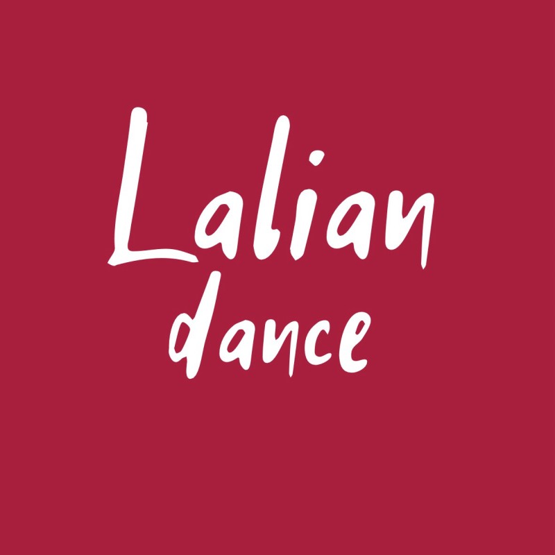 Lalian Dance