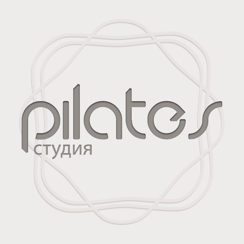 Студия Пилатеса г. Петергоф