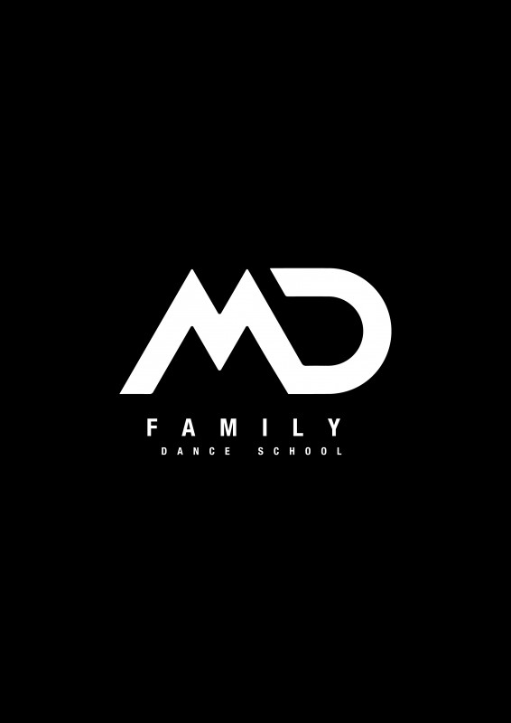 MD FAMILY