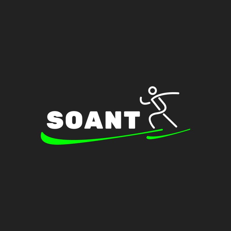 SOANT