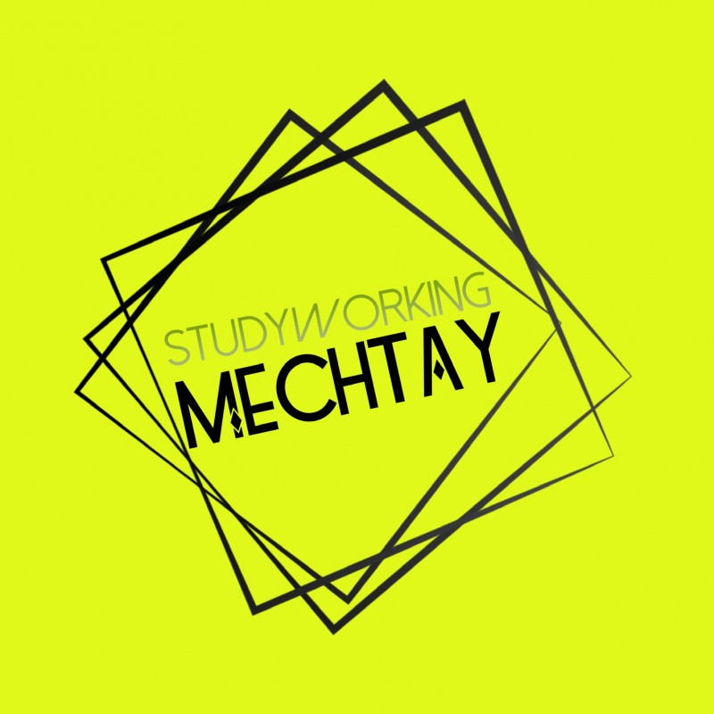 "MECTAY"