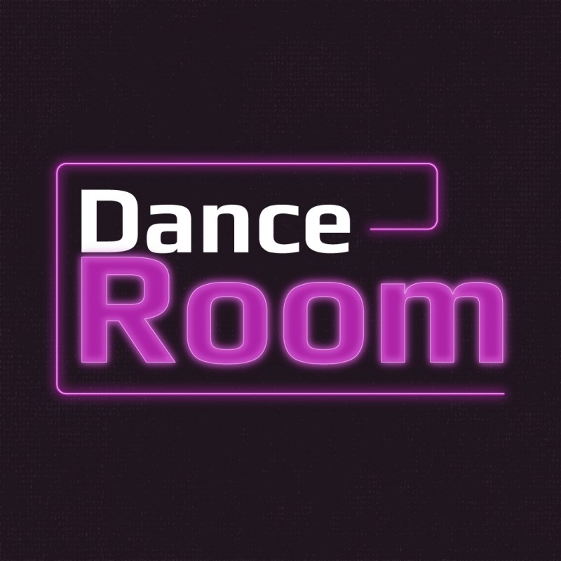 DANCE ROOM