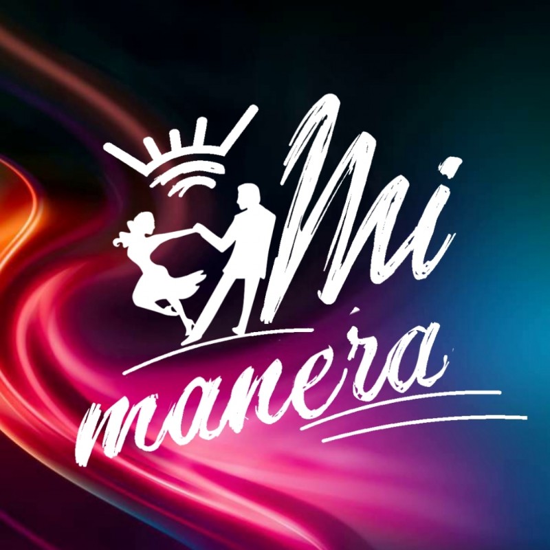 Mi Manera