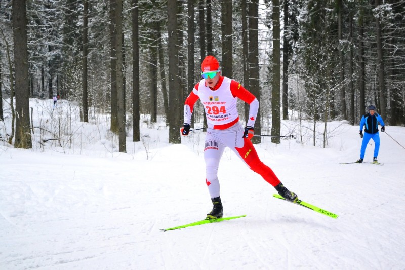 ski-team-mironov