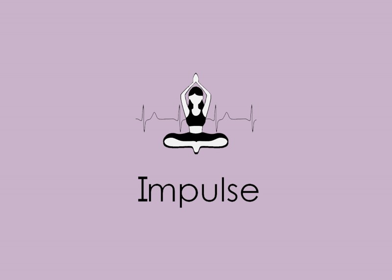 Impulse