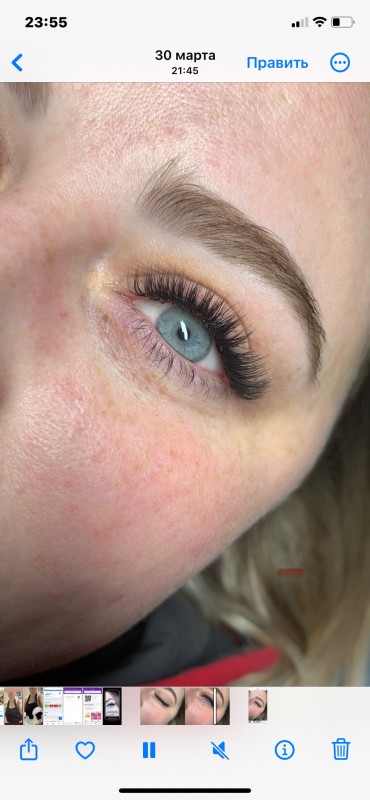 Lashes_by_Irina_Shuvalova