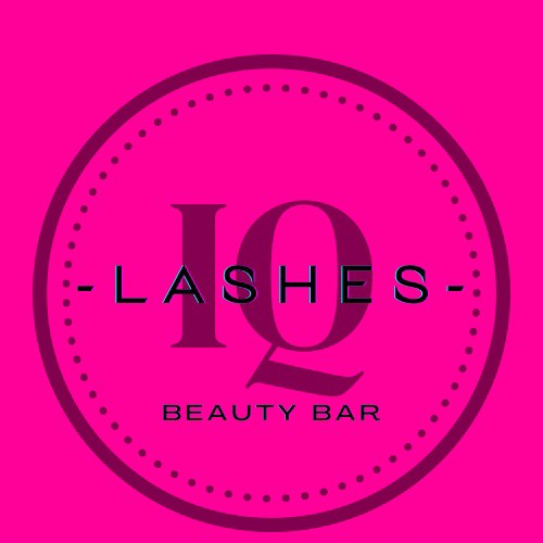 IQ Lashes