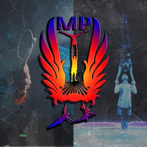 Эстрадно-цирковая студия " Magic Power"