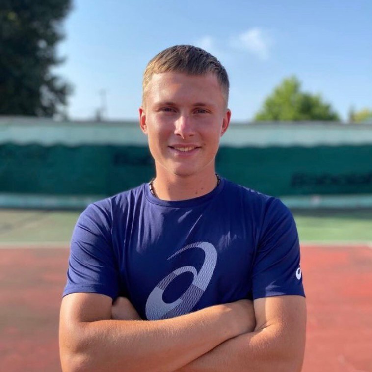 liamkin tennis club