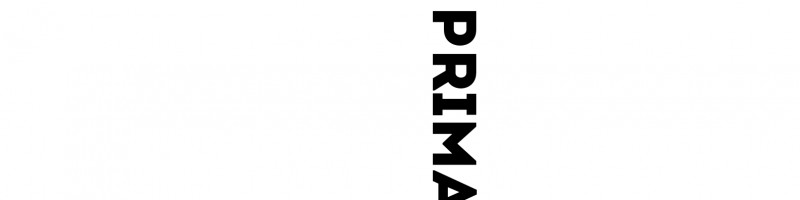 Прима