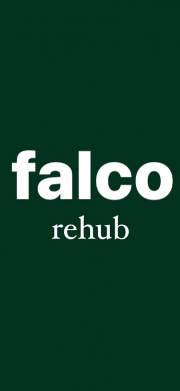 falco_rehab