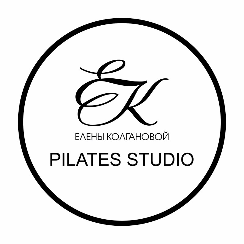 Студия Pilates