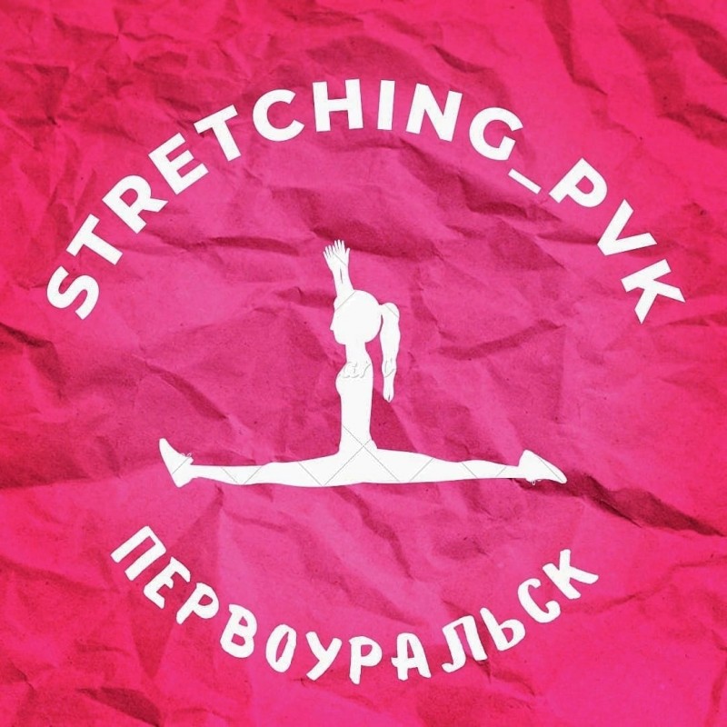 Stretching_pvk