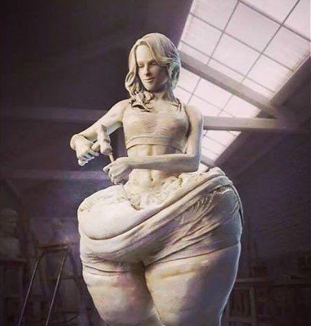 dobro_fitness