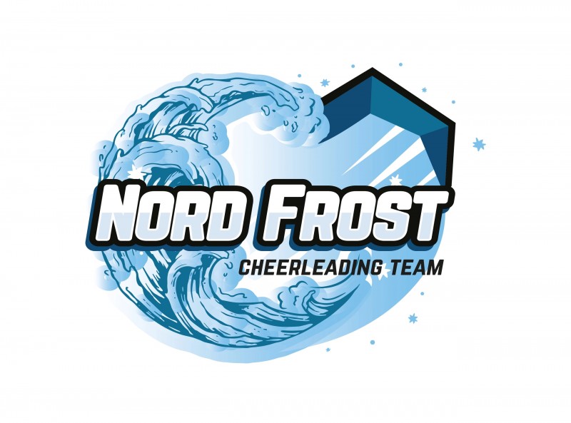 NORD FROST