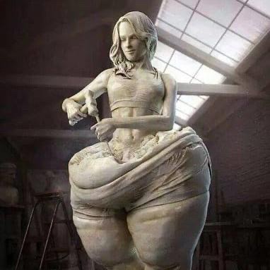 dobro_fitness