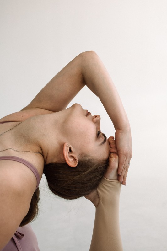 STRETCHING_Zlobina