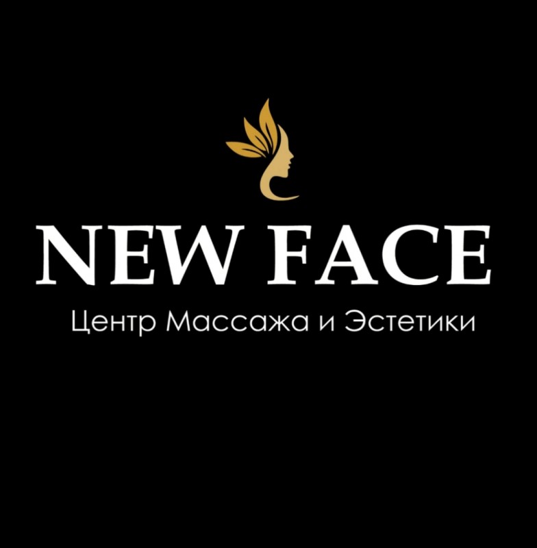 New Face