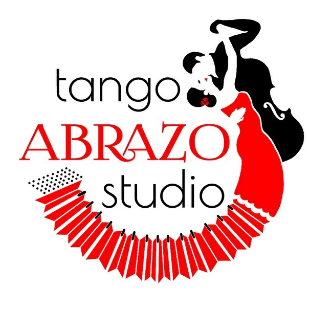 "Abrazo" студия аргентинского танго г. Саратов
