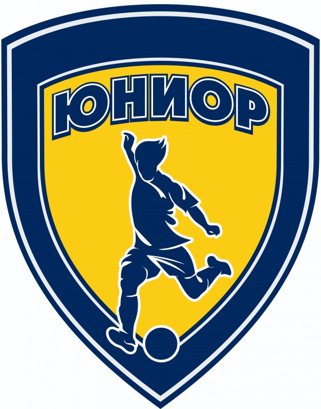 Футбольная школа Юниор