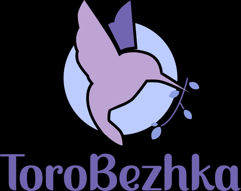 ToroBezhka 🕊