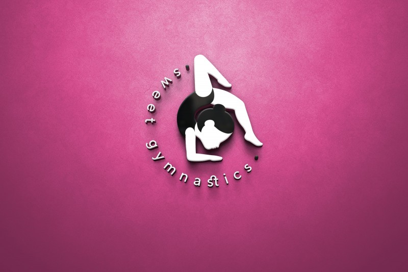 SWEET_GYMNASTICS