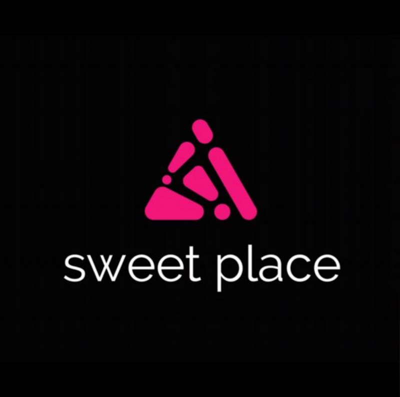 SWEET PLACE