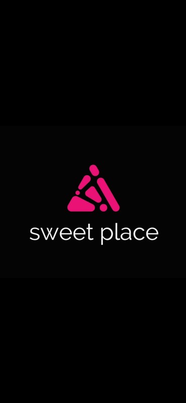 SWEET PLACE