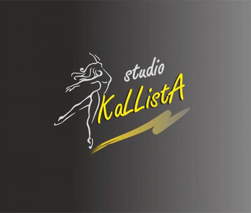 Kallista_studio