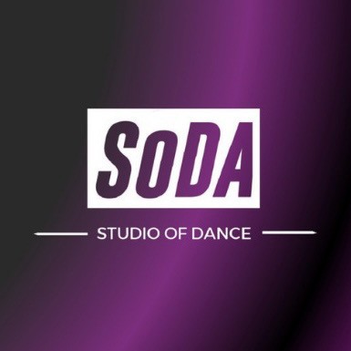 Студия танца SoDA