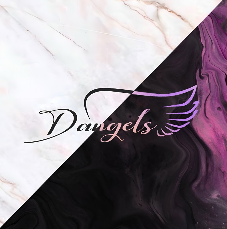 Dangels Studio