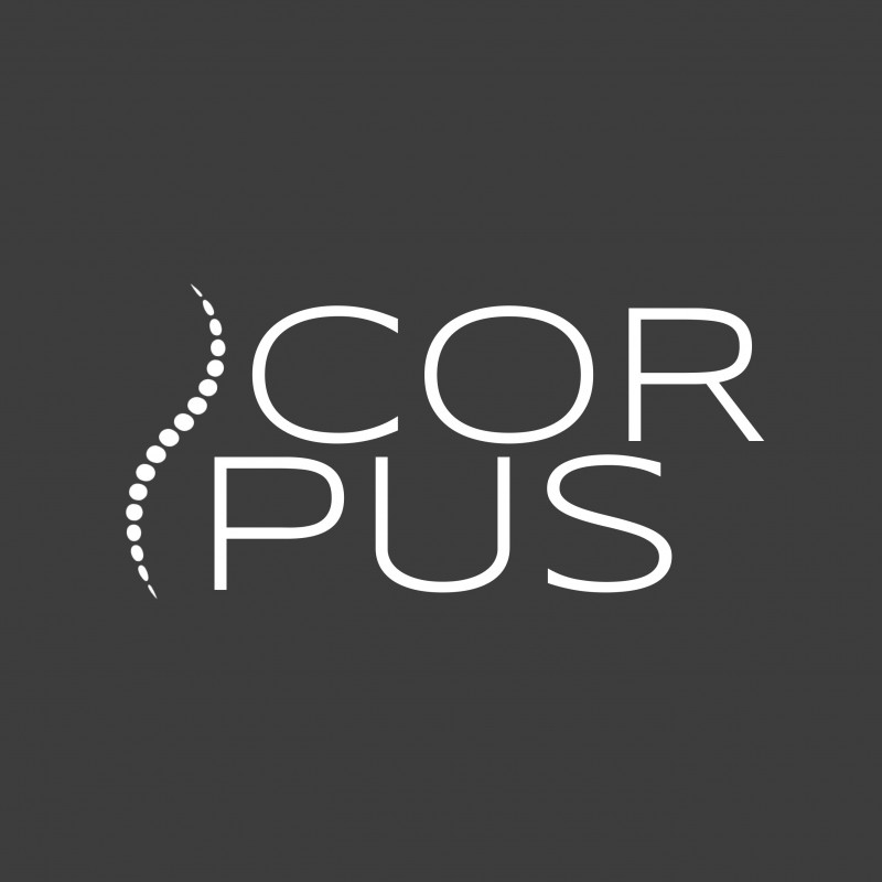 CORPUS