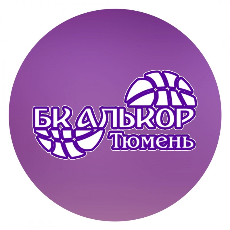 Баскетбольный клуб "Алькор"