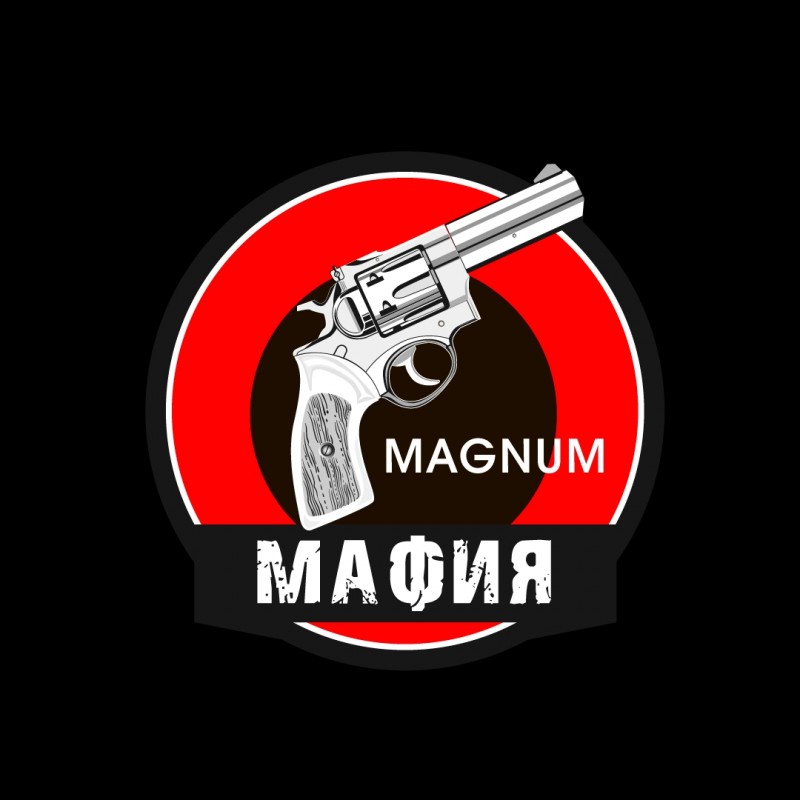 Игровой клуб "Magnum"