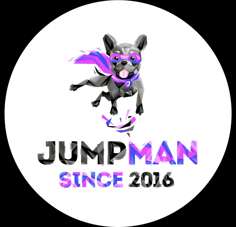 Jumpman