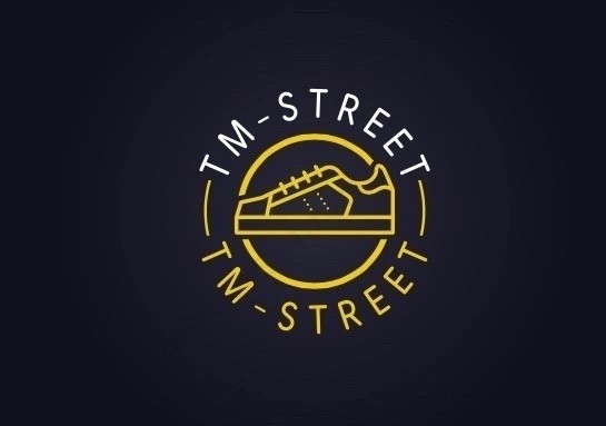 Танцевальная студия TM-street