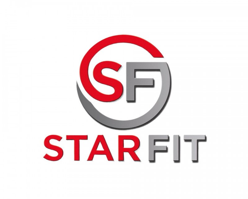 Starfit