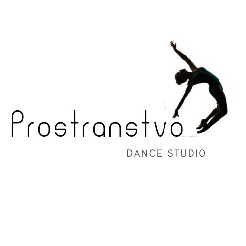 Prostranstvo Dance