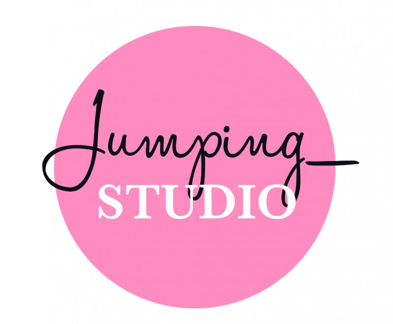 Jumping_studio