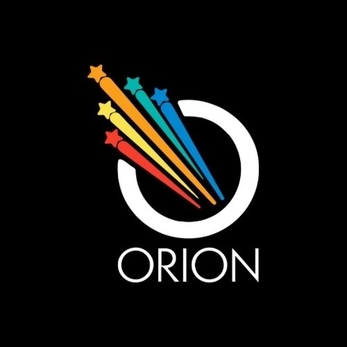 Школа каратэ ОРИОН