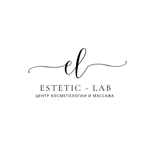 ESTETIC-LAB